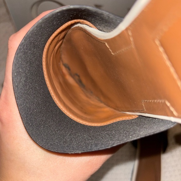 Givenchy Slides - Picture 5 of 6